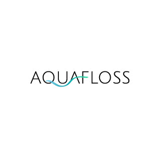 Aquafloss | Smile With Confidence | The Best Water Flosser