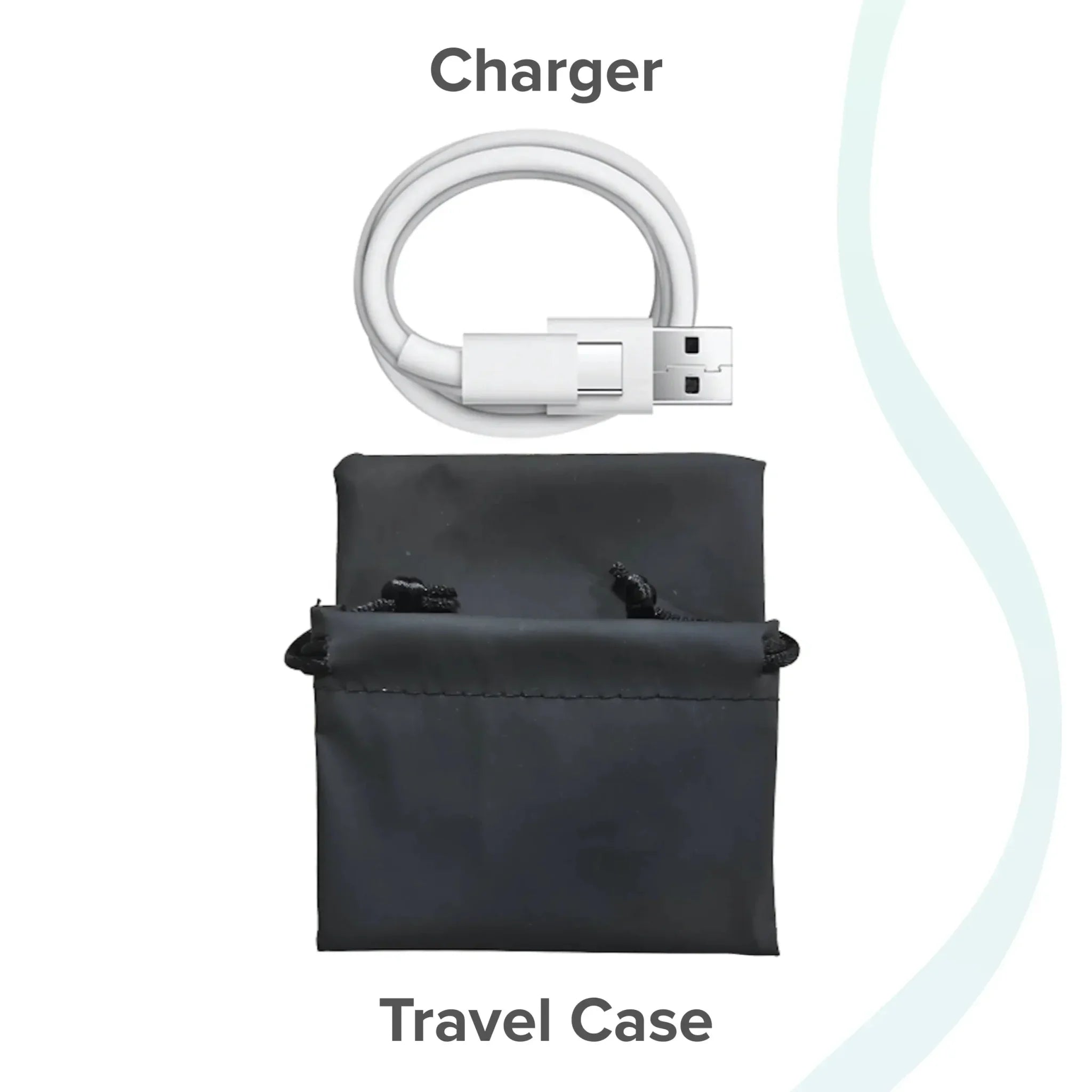 AquaFloss® - Aquafloss Best Water Flosser