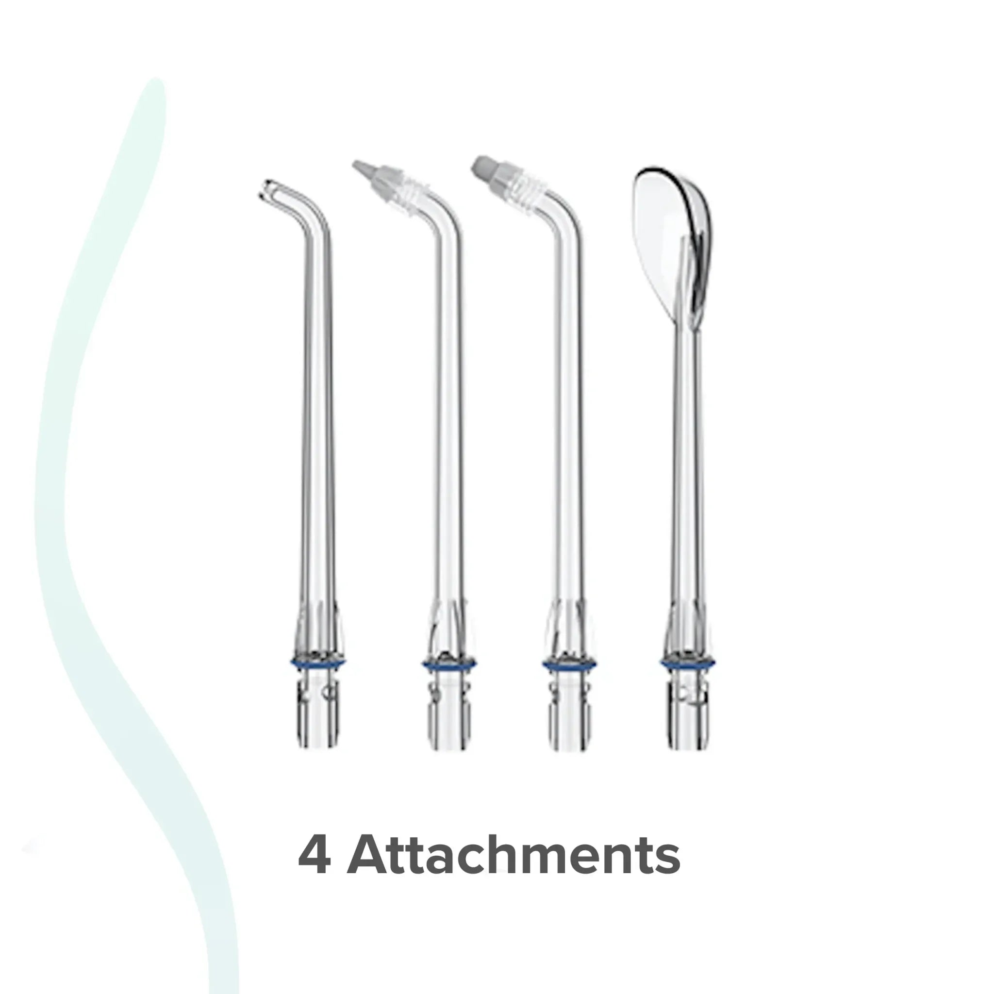 AquaFloss® - Aquafloss Best Water Flosser